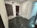 Под наем 3-СТАЕН, град Варна, Зимно кино Тракия • 600 € / 1173.50 лв. • 30581168 8 — Holmes.bg Под наем 3-СТАЕН, град Варна, Зимно кино Тракия • 600 € / 1173.50 лв. • 30581168 8
