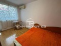 Под наем 3-СТАЕН, град Варна, Зимно кино Тракия • 600 € / 1173.50 лв. • 30581168 7 — Holmes.bg Под наем 3-СТАЕН, град Варна, Зимно кино Тракия • 600 € / 1173.50 лв. • 30581168 7