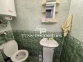 Под наем 3-СТАЕН, град Варна, Зимно кино Тракия • 600 € / 1173.50 лв. • 30581168 9 — Holmes.bg Под наем 3-СТАЕН, град Варна, Зимно кино Тракия • 600 € / 1173.50 лв. • 30581168 9
