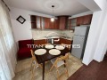 Под наем 3-СТАЕН, град Варна, Зимно кино Тракия • 600 € / 1173.50 лв. • 30581168 2 — Holmes.bg Под наем 3-СТАЕН, град Варна, Зимно кино Тракия • 600 € / 1173.50 лв. • 30581168 2