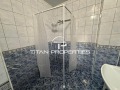 Под наем 3-СТАЕН, град Варна, Зимно кино Тракия • 600 € / 1173.50 лв. • 30581168 10 — Holmes.bg Под наем 3-СТАЕН, град Варна, Зимно кино Тракия • 600 € / 1173.50 лв. • 30581168 10