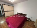 Под наем 3-СТАЕН, град Варна, Зимно кино Тракия • 600 € / 1173.50 лв. • 30581168 5 — Holmes.bg Под наем 3-СТАЕН, град Варна, Зимно кино Тракия • 600 € / 1173.50 лв. • 30581168 5