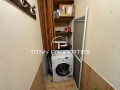 Под наем 3-СТАЕН, град Варна, Зимно кино Тракия • 600 € / 1173.50 лв. • 30581168 11 — Holmes.bg Под наем 3-СТАЕН, град Варна, Зимно кино Тракия • 600 € / 1173.50 лв. • 30581168 11