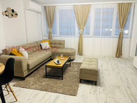 2-СТАЕН, 92 m2 - Holmes.bg 2-СТАЕН, 92 m2