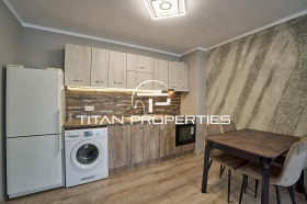 2-СТАЕН, 67 m2 - Holmes.bg 2-СТАЕН, 67 m2