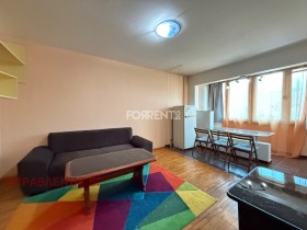 Снимка Дава под наем 2-СТАЕН