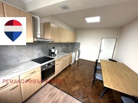 3-СТАЕН, 98 m2 - Holmes.bg 3-СТАЕН, 98 m2