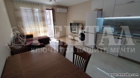 3-СТАЕН, 110 m2 - Holmes.bg 3-СТАЕН, 110 m2