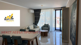 3-СТАЕН, 105 m2 - Holmes.bg 3-СТАЕН, 105 m2
