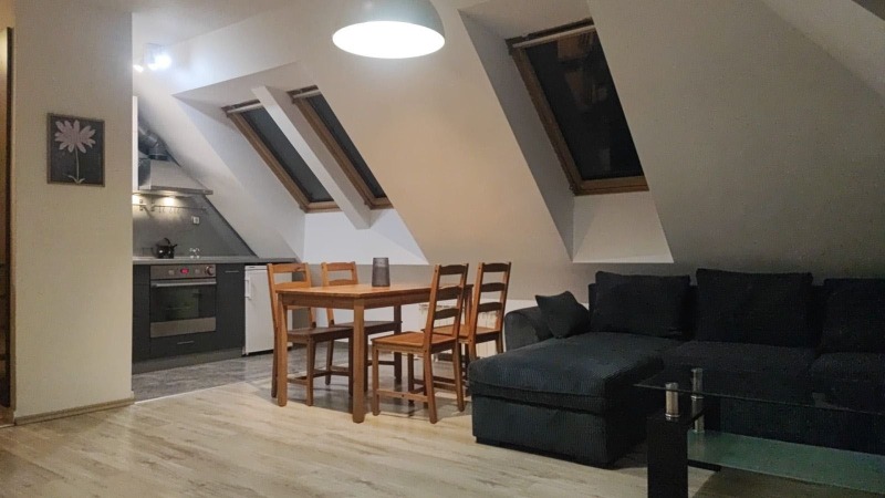 Под наем 2-СТАЕН, град София, Младост 2 • 650 € / 1271.29 лв. • 56130393 1 — Holmes.bg Под наем 2-СТАЕН, град София, Младост 2 • 650 € / 1271.29 лв. • 56130393 1
