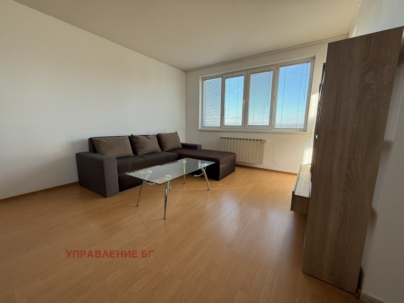 Vuokrattavana 2 makuuhuonetta Sofia , Mladost 3 , 100 neliömetriä | 34597158 — Imoti.info Vuokrattavana 2 makuuhuonetta Sofia , Mladost 3 , 100 neliömetriä | 34597158