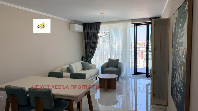 Под наем 3-СТАЕН, град София, Оборище • 1750 € / 3422.70 лв. • 45466109 1 — Holmes.bg Под наем 3-СТАЕН, град София, Оборище • 1750 € / 3422.70 лв. • 45466109 1