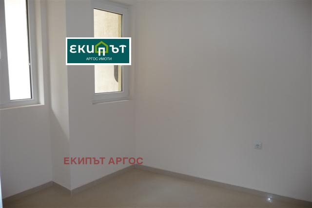 Под наем ОФИС, град Варна, Гръцка махала • 250 лв. / 127.82 € • 50637988 1 — Holmes.bg Под наем ОФИС, град Варна, Гръцка махала • 250 лв. / 127.82 € • 50637988 1