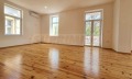 Под наем ОФИС, град Пловдив, Център • 590 € • 72649179 1 — Holmes.bg Под наем ОФИС, град Пловдив, Център • 590 € • 72649179 1