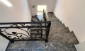 Под наем ОФИС, град Пловдив, Център • 590 € • 72649179 6 — Holmes.bg Под наем ОФИС, град Пловдив, Център • 590 € • 72649179 6