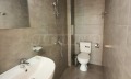 Под наем ОФИС, град Пловдив, Център • 590 € • 72649179 7 — Holmes.bg Под наем ОФИС, град Пловдив, Център • 590 € • 72649179 7