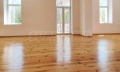 Под наем ОФИС, град Пловдив, Център • 590 € • 72649179 2 — Holmes.bg Под наем ОФИС, град Пловдив, Център • 590 € • 72649179 2