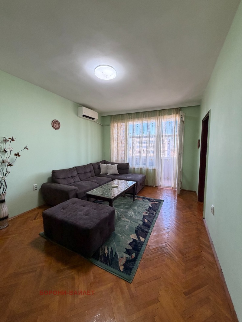 Под наем 3-СТАЕН, град Пловдив, Център • 500 € / 977.91 лв. • 16494015 1 — Holmes.bg Под наем 3-СТАЕН, град Пловдив, Център • 500 € / 977.91 лв. • 16494015 1