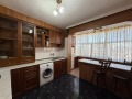 Под наем 3-СТАЕН, град Пловдив, Център • 500 € / 977.91 лв. • 16494015 10 — Holmes.bg Под наем 3-СТАЕН, град Пловдив, Център • 500 € / 977.91 лв. • 16494015 10