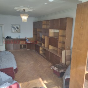 Обява Дава под наем 2-СТАЕН,град София, Фондови жилища