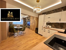 Издаје се 2 спаваће собе