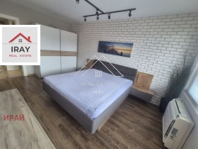 3-СТАЕН, 100 m2 - Holmes.bg 3-СТАЕН, 100 m2
