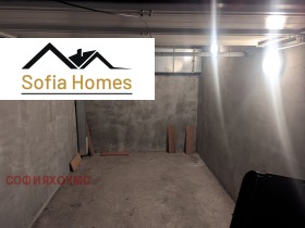 ГАРАЖ, ПАРКОМЯСТО, 15 m2 - Holmes.bg ГАРАЖ, ПАРКОМЯСТО, 15 m2