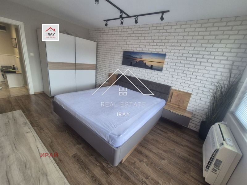 Под наем 3-СТАЕН, град Стара Загора, Аязмото • 500 € / 977.91 лв. • 71564254 1 — Holmes.bg Под наем 3-СТАЕН, град Стара Загора, Аязмото • 500 € / 977.91 лв. • 71564254 1