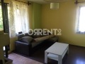 Под наем 3-СТАЕН, град София, Овча купел • 600 € / 1173.50 лв. • 88282496 1 — Holmes.bg Под наем 3-СТАЕН, град София, Овча купел • 600 € / 1173.50 лв. • 88282496 1