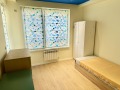 Под наем 3-СТАЕН, град София, Павлово • 749 € • 72389386 16 — Holmes.bg Под наем 3-СТАЕН, град София, Павлово • 749 € • 72389386 16