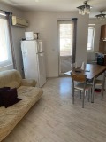Под наем 3-СТАЕН, град Плевен, Идеален център • 550 € • 87054752 6 — Holmes.bg Под наем 3-СТАЕН, град Плевен, Идеален център • 550 € • 87054752 6