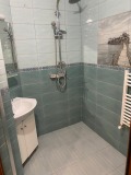 Под наем 3-СТАЕН, град Плевен, Идеален център • 550 € • 87054752 13 — Holmes.bg Под наем 3-СТАЕН, град Плевен, Идеален център • 550 € • 87054752 13