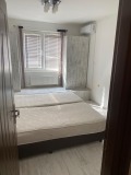 Под наем 3-СТАЕН, град Плевен, Идеален център • 550 € • 87054752 10 — Holmes.bg Под наем 3-СТАЕН, град Плевен, Идеален център • 550 € • 87054752 10