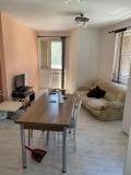 Под наем 3-СТАЕН, град Плевен, Идеален център • 550 € • 87054752 5 — Holmes.bg Под наем 3-СТАЕН, град Плевен, Идеален център • 550 € • 87054752 5