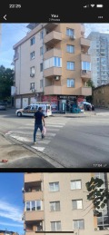 Под наем 3-СТАЕН, град Плевен, Идеален център • 550 € • 87054752 1 — Holmes.bg Под наем 3-СТАЕН, град Плевен, Идеален център • 550 € • 87054752 1
