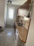 Под наем 3-СТАЕН, град Плевен, Идеален център • 550 € • 87054752 7 — Holmes.bg Под наем 3-СТАЕН, град Плевен, Идеален център • 550 € • 87054752 7