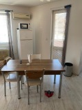 Под наем 3-СТАЕН, град Плевен, Идеален център • 550 € • 87054752 2 — Holmes.bg Под наем 3-СТАЕН, град Плевен, Идеален център • 550 € • 87054752 2