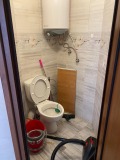 Под наем 3-СТАЕН, град Плевен, Идеален център • 550 € • 87054752 14 — Holmes.bg Под наем 3-СТАЕН, град Плевен, Идеален център • 550 € • 87054752 14