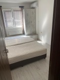 Под наем 3-СТАЕН, град Плевен, Идеален център • 550 € • 87054752 8 — Holmes.bg Под наем 3-СТАЕН, град Плевен, Идеален център • 550 € • 87054752 8