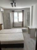Под наем 3-СТАЕН, град Плевен, Идеален център • 550 € • 87054752 11 — Holmes.bg Под наем 3-СТАЕН, град Плевен, Идеален център • 550 € • 87054752 11