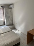 Под наем 3-СТАЕН, град Плевен, Идеален център • 550 € • 87054752 9 — Holmes.bg Под наем 3-СТАЕН, град Плевен, Идеален център • 550 € • 87054752 9