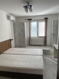 Под наем 3-СТАЕН, град Плевен, Идеален център • 550 € • 87054752 12 — Holmes.bg Под наем 3-СТАЕН, град Плевен, Идеален център • 550 € • 87054752 12