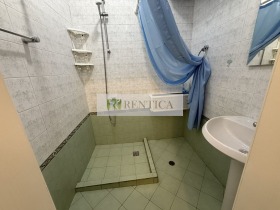 Дава под Наем 2-СТАЕН | Imot.bg — малка снимка 9