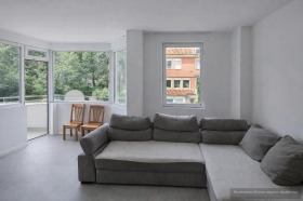 Дава под наем 3-стаен, град Пловдив