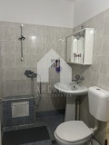 Под наем 2-СТАЕН, град Пловдив, Кършияка • 350 € / 684.54 лв. • 88526437 9 — Holmes.bg Под наем 2-СТАЕН, град Пловдив, Кършияка • 350 € / 684.54 лв. • 88526437 9