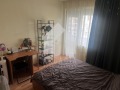 Под наем 2-СТАЕН, град Пловдив, Кършияка • 350 € / 684.54 лв. • 88526437 6 — Holmes.bg Под наем 2-СТАЕН, град Пловдив, Кършияка • 350 € / 684.54 лв. • 88526437 6
