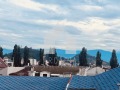Под наем 2-СТАЕН, град Пловдив, Кършияка • 350 € / 684.54 лв. • 88526437 12 — Holmes.bg Под наем 2-СТАЕН, град Пловдив, Кършияка • 350 € / 684.54 лв. • 88526437 12
