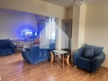 Под наем 2-СТАЕН, град Пловдив, Кършияка • 350 € / 684.54 лв. • 88526437 4 — Holmes.bg Под наем 2-СТАЕН, град Пловдив, Кършияка • 350 € / 684.54 лв. • 88526437 4