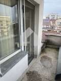 Под наем 2-СТАЕН, град Пловдив, Кършияка • 350 € / 684.54 лв. • 88526437 11 — Holmes.bg Под наем 2-СТАЕН, град Пловдив, Кършияка • 350 € / 684.54 лв. • 88526437 11