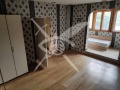 Под наем 3-СТАЕН, град София, Люлин 10 • 600 € • 18065435 3 — Holmes.bg Под наем 3-СТАЕН, град София, Люлин 10 • 600 € • 18065435 3